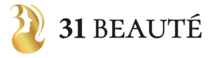 31beaute
