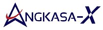angkasa-x