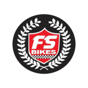 fsbikes