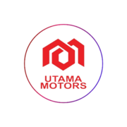 utamamotors