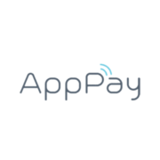 apppay