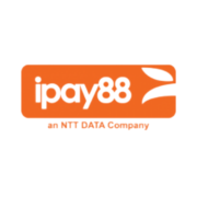 ipay88
