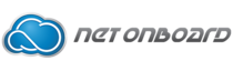 netonboard