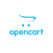 opencart