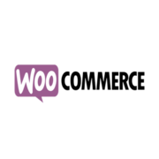 woocommerce